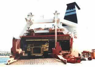 DJN Import & Export